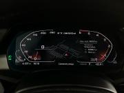 BMW X7 I (G07) Ижевск  - изображение 38