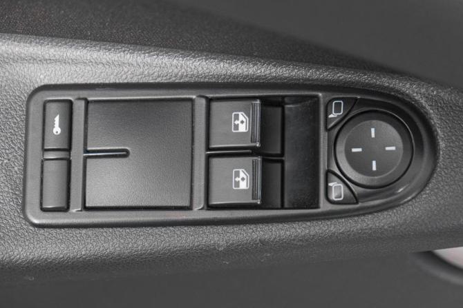 Datsun mi-DO с пробегом 2015 года, цена 499 000 рублей, 131700 км, хэтчбек, Автокод Объявления
