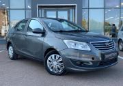 Chery Bonus 3 (E3/A19) Стерлитамак  - изображение 19