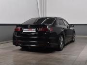 Honda Accord VIII Кемерово  - изображение 28