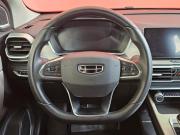 Geely Coolray I Вологда  - изображение 34