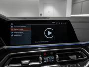 BMW X5 IV (G05/G18) Москва  - изображение 58