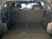 Volkswagen Teramont II (China Market) Тюмень  - изображение 53