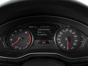 Audi A5 II (F5) Ростов-на-Дону  - изображение 43
