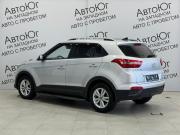 Hyundai Creta I Ставрополь  - изображение 22