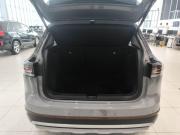 Volkswagen Tharu XR Казань  - изображение 34