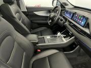 Chery Tiggo 7 Pro Max I Псков  - изображение 34