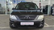 Lada (ВАЗ) Largus I Липецк  - изображение 14
