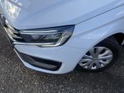 Lada (ВАЗ) Vesta I Рестайлинг (NG) Тверь  - изображение 20
