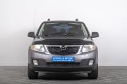 Mazda Tribute II Томск  - изображение 22