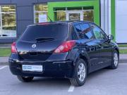Nissan Tiida I Ярославль  - изображение 22