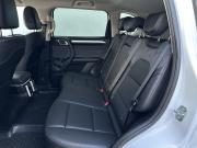 Haval Dargo I Москва  - изображение 28