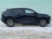 Changan UNI-K Кемерово  - изображение 18