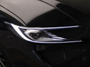 Toyota Camry IX (XV80) China Market Москва  - изображение 70