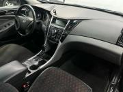 Hyundai Sonata VI (YF) Ростов-на-Дону  - изображение 27