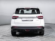 Belgee X50 Москва  - изображение 26