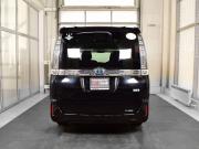 Toyota Voxy III (R80) Кемерово  - изображение 24