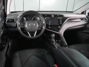 Toyota Camry VIII (XV70) Ростов-на-Дону  - изображение 25