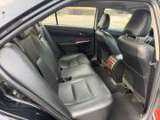 Toyota Camry VII (XV50) Санкт-Петербург  - изображение 37