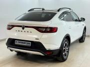 Renault Arkana I Москва  - изображение 20