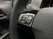 Opel Astra H Рестайлинг Казань  - изображение 30