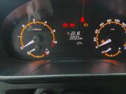 Lada (ВАЗ) Niva Legend I Москва  - изображение 23