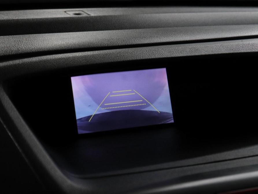 Honda CR-V IV Химки  - изображение 15