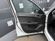 Renault Arkana I Минеральные Воды  - изображение 30