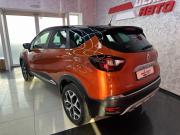 Renault Kaptur I Ярославль  - изображение 42