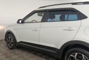 Hyundai Creta I Волгоград  - изображение 41