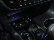 Lexus RX IV Санкт-Петербург  - изображение 45