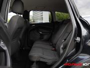 Ford Kuga II Москва  - изображение 29