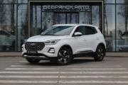 Chery Tiggo 4 Pro I Брянск  - изображение 25