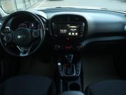 Kia Soul III Казань  - изображение 22