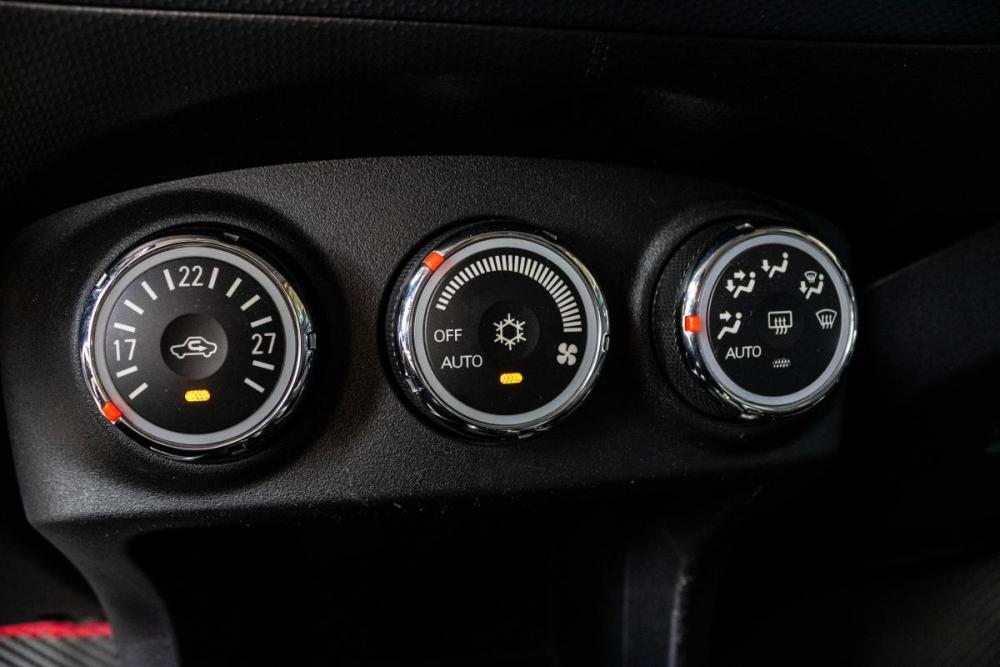 Mitsubishi Outlander II Рестайлинг Уфа  - изображение 20