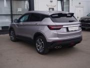 Geely Coolray I Москва  - изображение 23