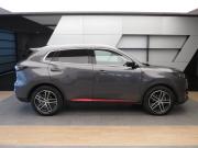 Changan CS55 Plus II Санкт-Петербург  - изображение 52