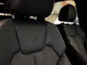 Audi Q5 II (FY) Рестайлинг Санкт-Петербург  - изображение 67