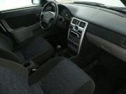 Lada (ВАЗ) Priora I Иваново  - изображение 26