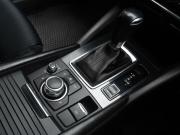 Mazda Atenza III Рестайлинг Улан-Удэ  - изображение 39
