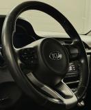 Kia Rio IV Москва  - изображение 27