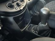 Nissan Note I Рестайлинг Тамбов  - изображение 34