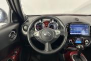 Nissan Juke I Саранск  - изображение 43