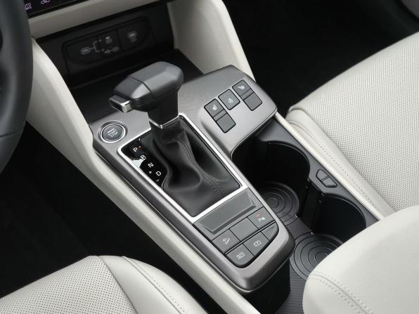 Новый Kia Sportage V Рестайлинг 2026 года, цена 4 850 000 рублей, внедорожник, Автокод Объявления