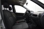 Lada (ВАЗ) Largus I Москва  - изображение 22