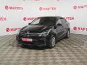 Kia Rio IV Вологда  - изображение 18