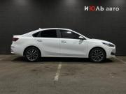 Kia K3 II (China Market) Челябинск  - изображение 26