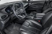 Hyundai Santa Fe IV Казань  - изображение 20