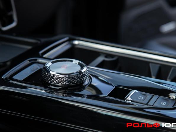 Haval Dargo I с пробегом 2023 года, цена 2 253 000 рублей, 106568 км, внедорожник, Автокод Объявления