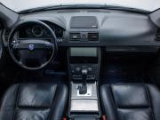 Volvo XC90 I Рестайлинг Москва  - изображение 32